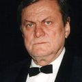 Ivan Jagodić