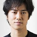 Kenta Kiritani