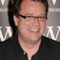 Russell T. Davies