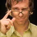 Ben Folds