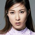 Linda Chung