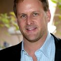 Dave Coulier