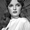 Julie London