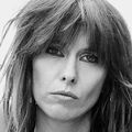 Chrissie Hynde