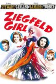 The Great Ziegfeld