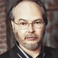 Walter Becker