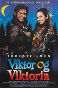 Mimi og madammerne