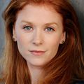 Fay Masterson