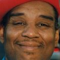 Fred Berry