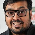 Anurag Kashyap