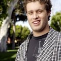 T.J. Miller