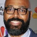 Salim Akil