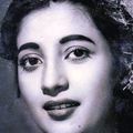 Suchitra Sen