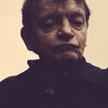 Mark E. Smith