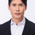 Jung Doo-hong
