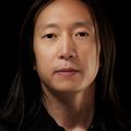 John Myung