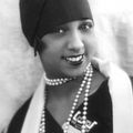 Josephine Baker