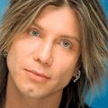 Johnny Rzeznik