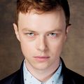 Dane DeHaan