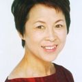 Mitsuko Oka