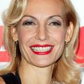 Ute Lemper