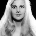 Ann Harding