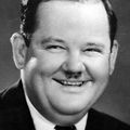 Oliver Hardy