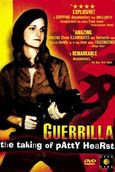 Guerrilla: The Taking of Patty Hearst