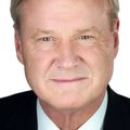 Chris Matthews