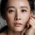 Do Ji-won