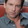 Michael Muhney