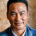 Simon Yam