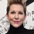 Joyce DiDonato