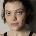 Georgie Henley