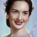 Gloria Romero