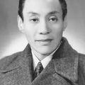 Weibang Ma-Xu