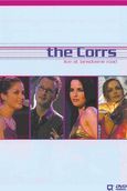 All the Way Home: A History of The Corrs