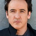 John Cusack