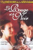 La femme qui pleure au chapeau rouge