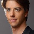 Christian Borle