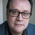 Russell T Davies