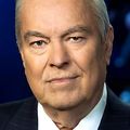 Bill Kurtis