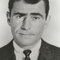 Rod Serling