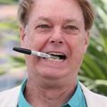 Bill Plympton