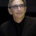 Michael Tilson Thomas