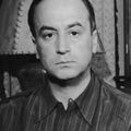 Jean Negulesco