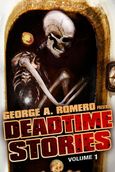 Deadtime Stories 2