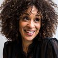 Karyn Parsons