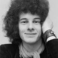 Noel Redding