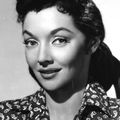 Mari Blanchard